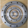 Vortex Stainless Steel Back up Flange